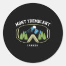 Recherche de ski de fond autocollants Hiver
