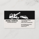 Recherche de traction cartes visite Transport