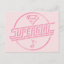 Suche nach super girl poster Matrix