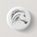 Recherche de crayon badges Animaux