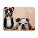 Suche nach englische bulldogge magnete Bulldogin