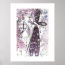 Suche nach 12x16 poster Foto