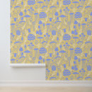 Recherche de mustard art Simple