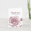 Suche nach vintage rote rosen karten Blumen