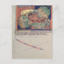 Recherche de mâchoires cartes postales Anglais