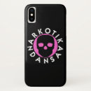 Recherche de gomme iphone coques Bulle