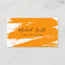 Suche nach makeup brushes visitenkarten Pinsel