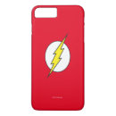 Recherche de barry iphone coques Allen