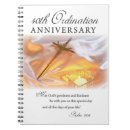 Suche nach ordination geschenke Koordinierung