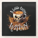 Suche nach voll untersetzer Kaffee
