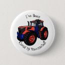 Suche nach traktor buttons Landwirtschaft