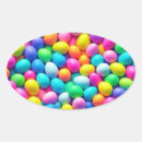 Suche nach bunte eier aufkleber Regenbogen