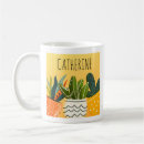 Recherche de usine tasses Mignon