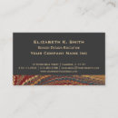 Suche nach altmodisch visitenkarten Viktorianisch