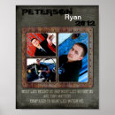 Suche nach montage poster Familie