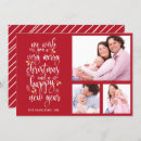 Suche nach weihnachtsfotos einladungen Family