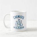 Suche nach chemiker tassen Geek