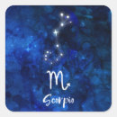 Recherche de constellations autocollants Pour tous