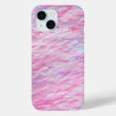 Recherche de ondulations iphone coques Pour tous