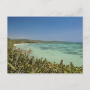 Suche nach treasure postkarten Strand