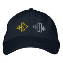 Recherche de sexe casquettes Homme