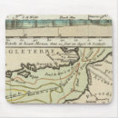 Recherche de physique tapis souris Main