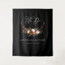 Suche nach bachelor poster hochzeiten Für sie/ihn