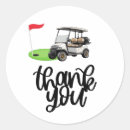 Recherche de g autocollants Rond