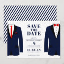 Recherche de tux cartes postales Costumes