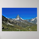 Recherche de matelas art Europe