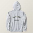 Suche nach us marine Tag