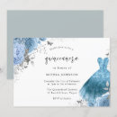 Suche nach aqua blue einladungen Blumenreich