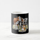 Recherche de chien de troupeau tasses Chiot