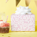 Recherche de frais cadeau emballages Vintage