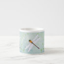 Suche nach vintage libellen tassen Natur