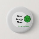 Recherche de ruban vert badges Greffe rénale