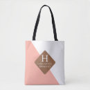 Suche nach imitate taschen Rosa