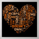 Suche nach rsd poster Schmerz