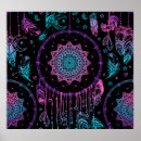 Suche nach native american poster Muster