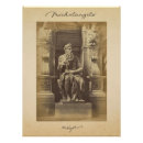 Recherche de moses posters Michelangelo
