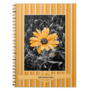 Recherche de désaturé Fleur