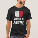 Recherche de maltais vêtements Drapeau
