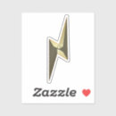 Suche nach donner aufkleber Lustig