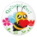 Recherche de saint valentin boutons et poignées de porte Amour