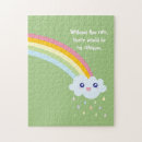 Recherche de citations inspirées puzzles Motivation