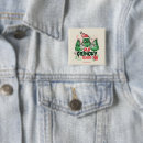 Recherche de vacances dr badges Citation du grinch