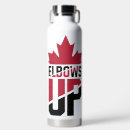 Suche nach canada trinkflaschen Ahornblatt
