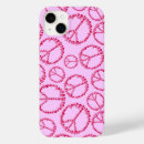 Suche nach skully Rosa