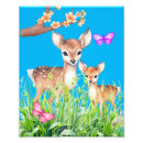 Suche nach baby deer poster Mädchen