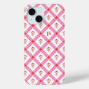 Recherche de rouge rose iphone coques Simple